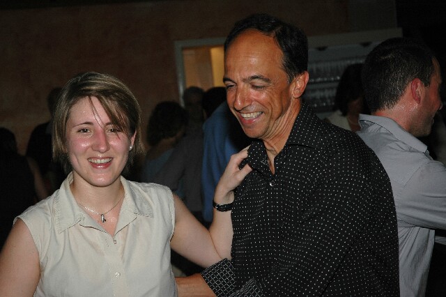 min 2005 06 29 moliere 110